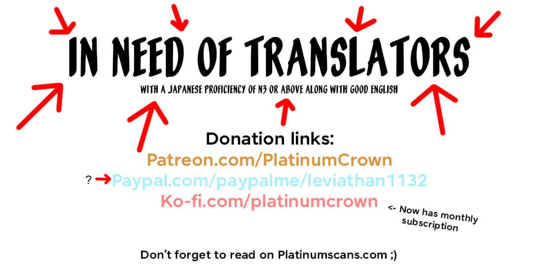 Class no Daikirai na Joshi to Kekkon Suru Koto ni Natta chapter 26.2 page 14