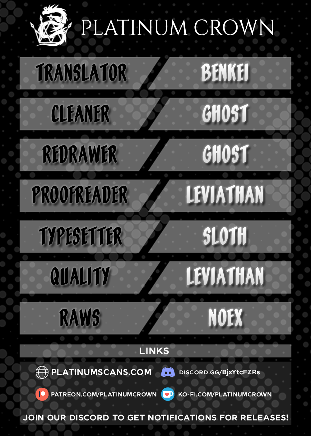 Class no Daikirai na Joshi to Kekkon Suru Koto ni Natta chapter 28.2 page 1