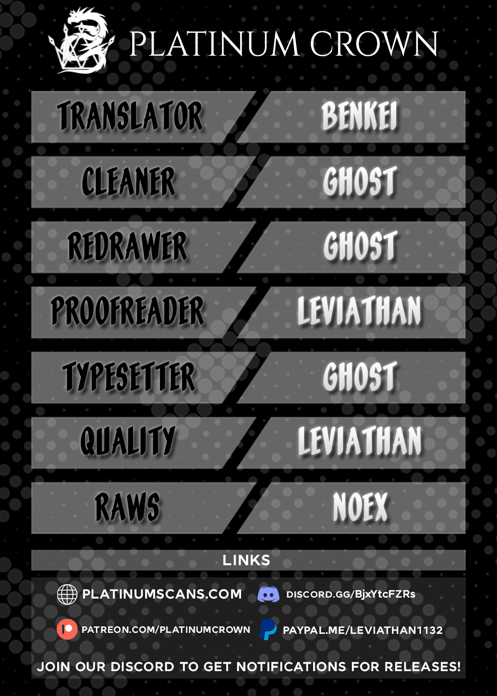 Class no Daikirai na Joshi to Kekkon Suru Koto ni Natta chapter 29.1 page 1