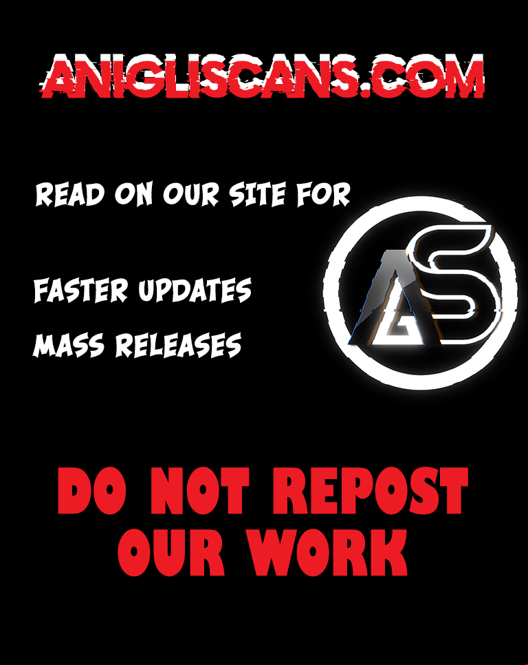 Class no Daikirai na Joshi to Kekkon Suru Koto ni Natta chapter 4.2 page 1