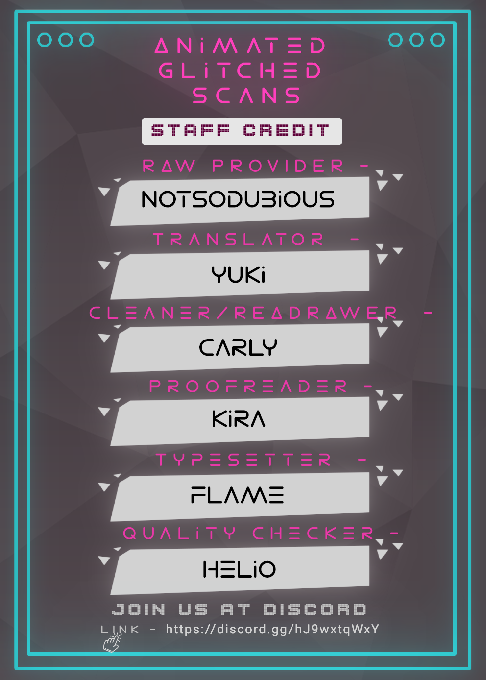 Class no Daikirai na Joshi to Kekkon Suru Koto ni Natta chapter 4.2 page 2