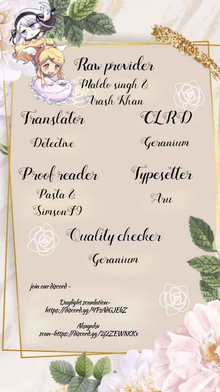 Class no Daikirai na Joshi to Kekkon Suru Koto ni Natta chapter 4 page 1