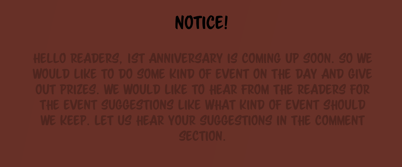 Class no Daikirai na Joshi to Kekkon Suru Koto ni Natta chapter 5.2 page 20