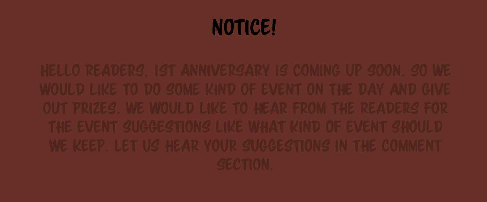 Class no Daikirai na Joshi to Kekkon Suru Koto ni Natta chapter 5 page 20