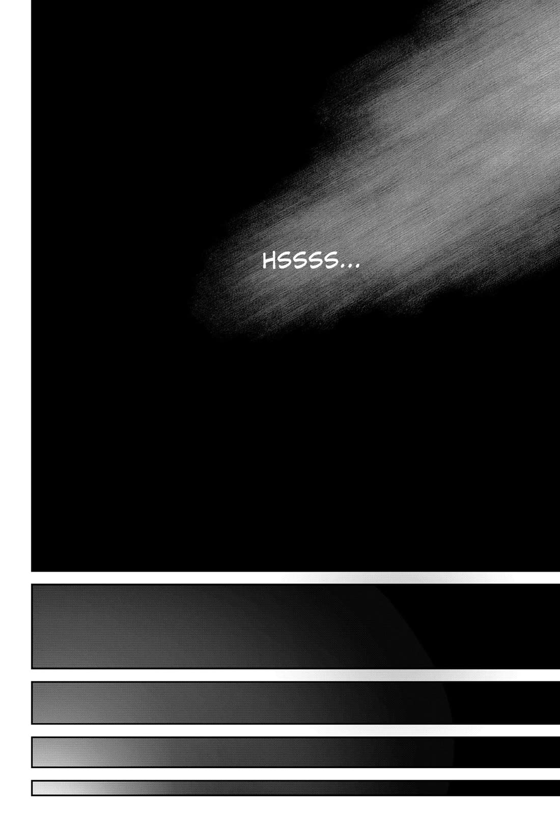 Class of Brains chapter 1 page 3