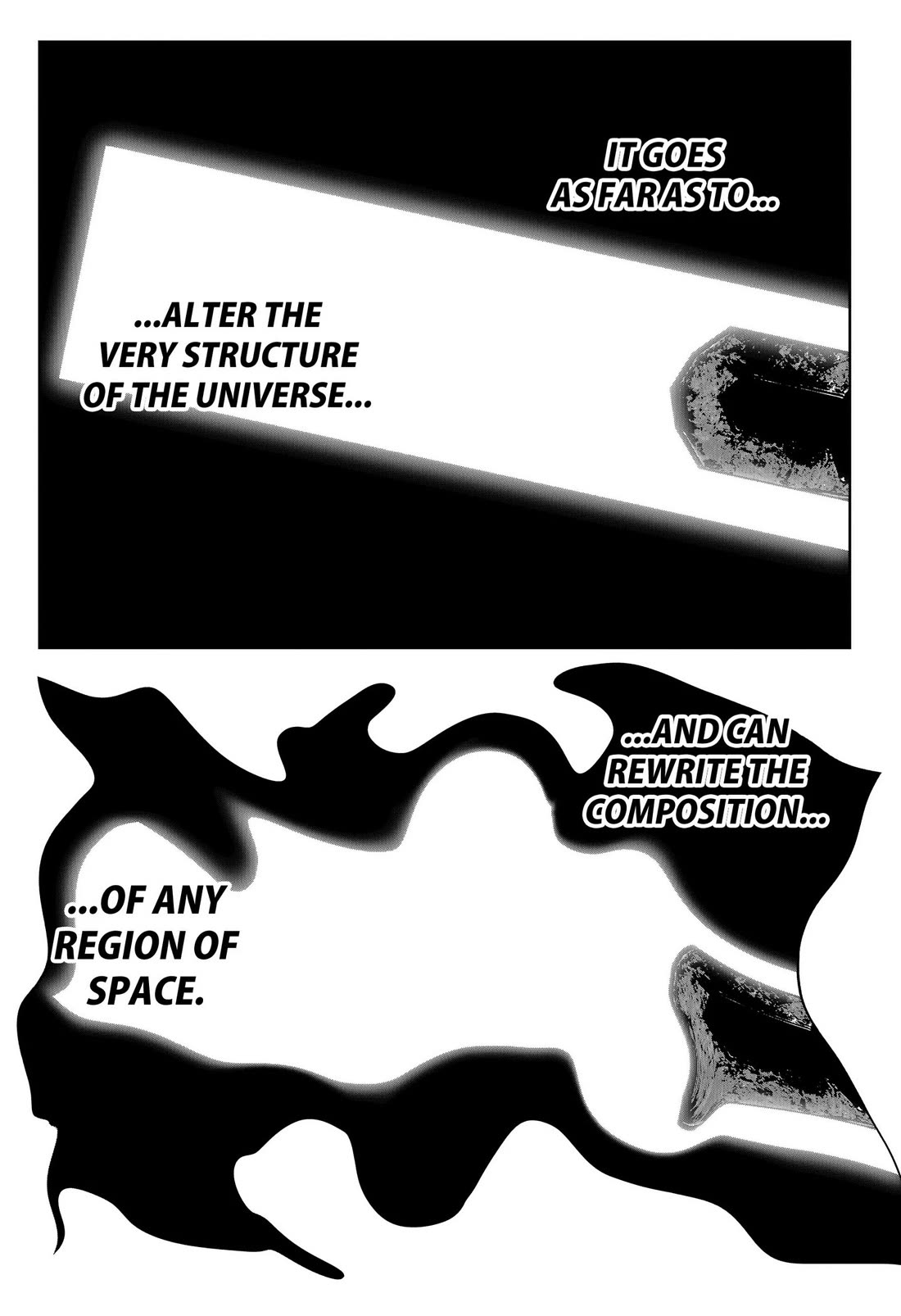 Class of Brains chapter 24 page 16