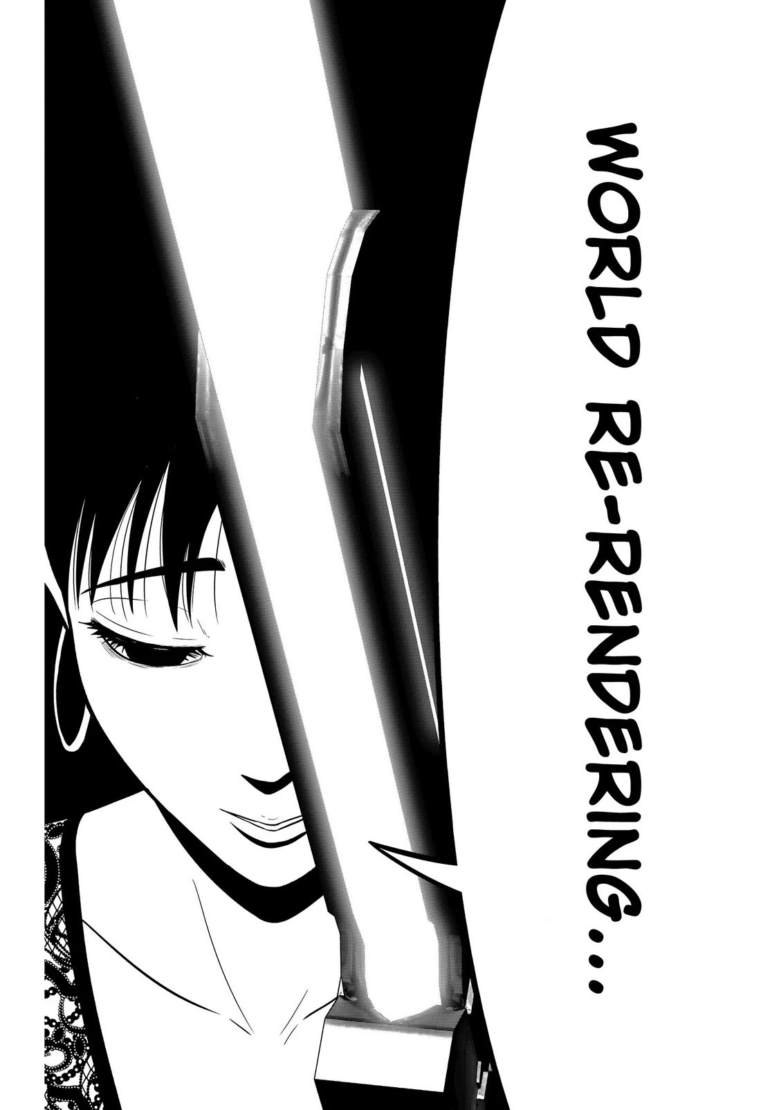 Class of Brains chapter 24 page 18