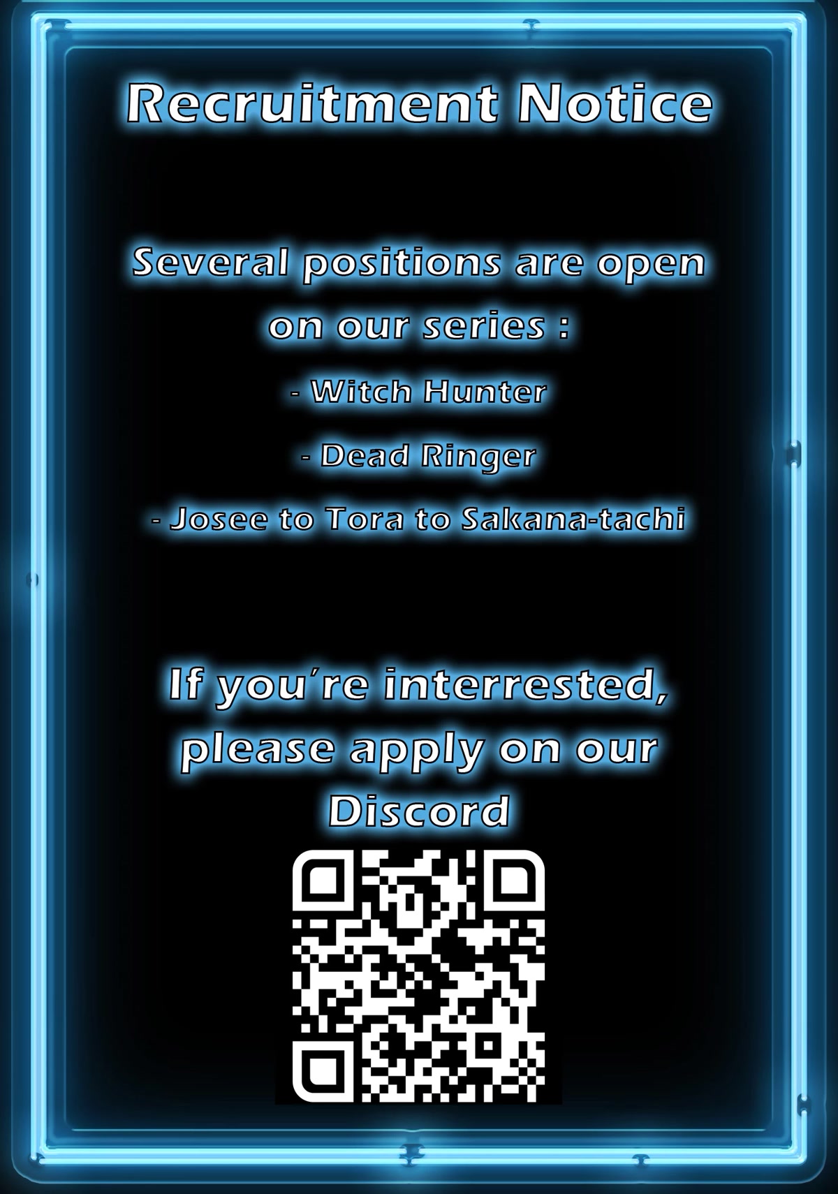 Clevatess - The King of Devil Beasts, the Baby and the Brave of the Undead chapter 13 page 35