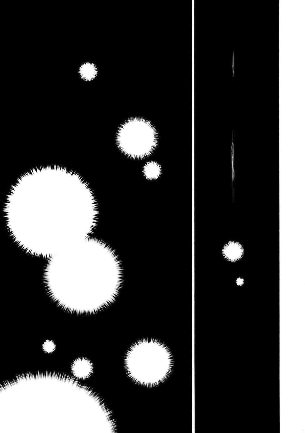 Clevatess - The King of Devil Beasts, the Baby and the Brave of the Undead chapter 2 page 19