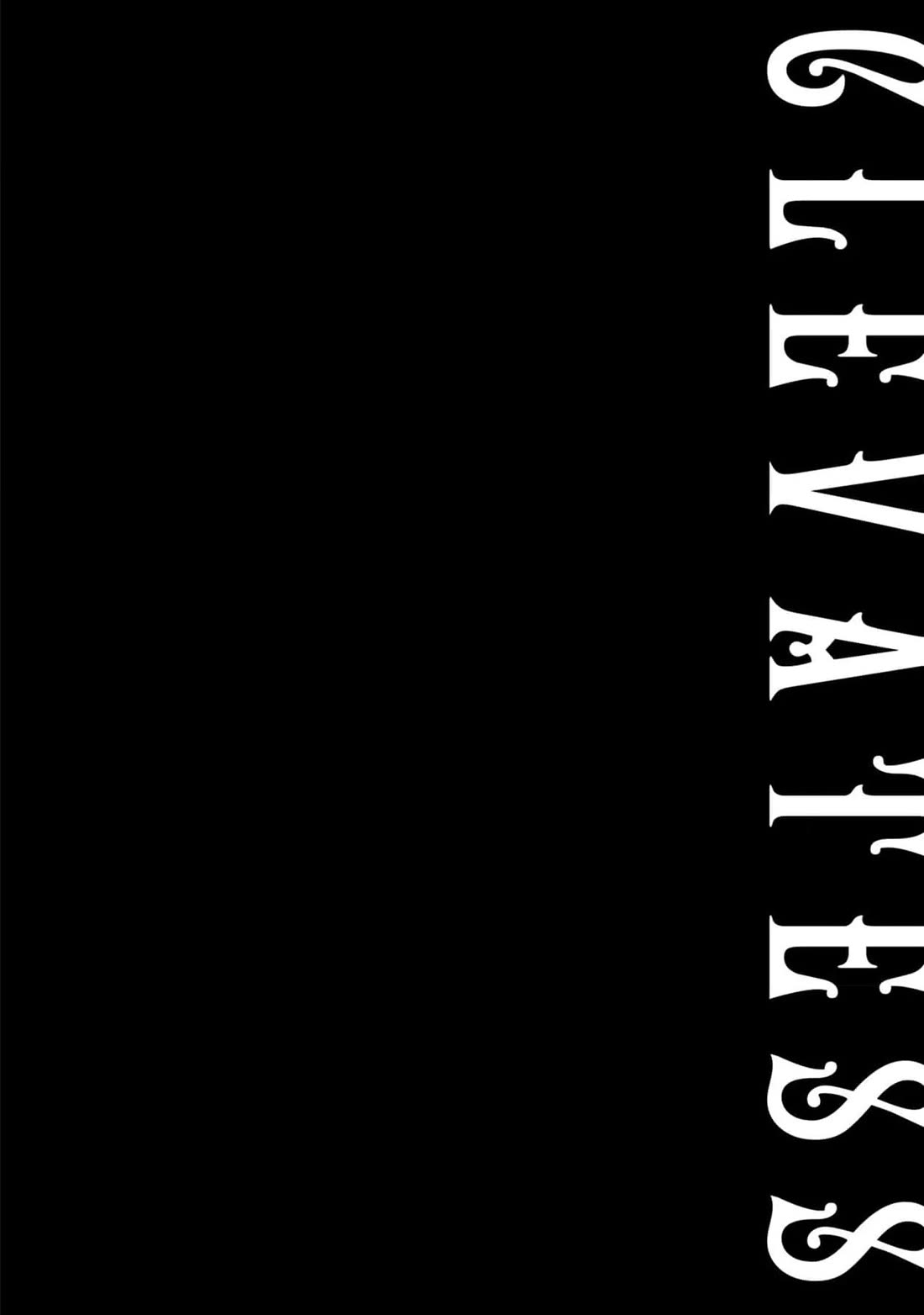 Clevatess - The King of Devil Beasts, the Baby and the Brave of the Undead chapter 21 page 37