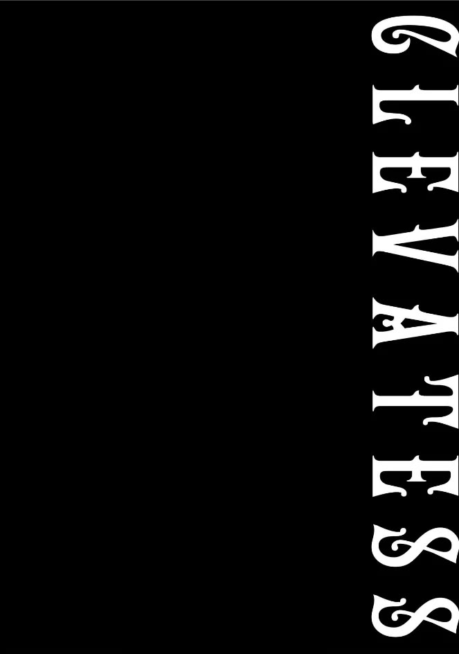 Clevatess - The King of Devil Beasts, the Baby and the Brave of the Undead chapter 39 page 37