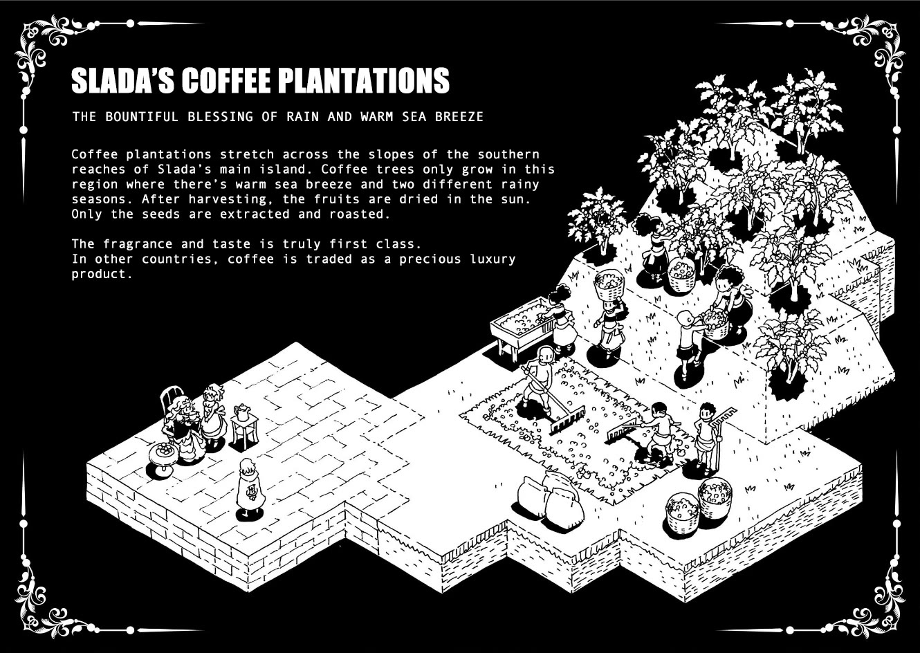 Clevatess - The King of Devil Beasts, the Baby and the Brave of the Undead chapter 49 page 37