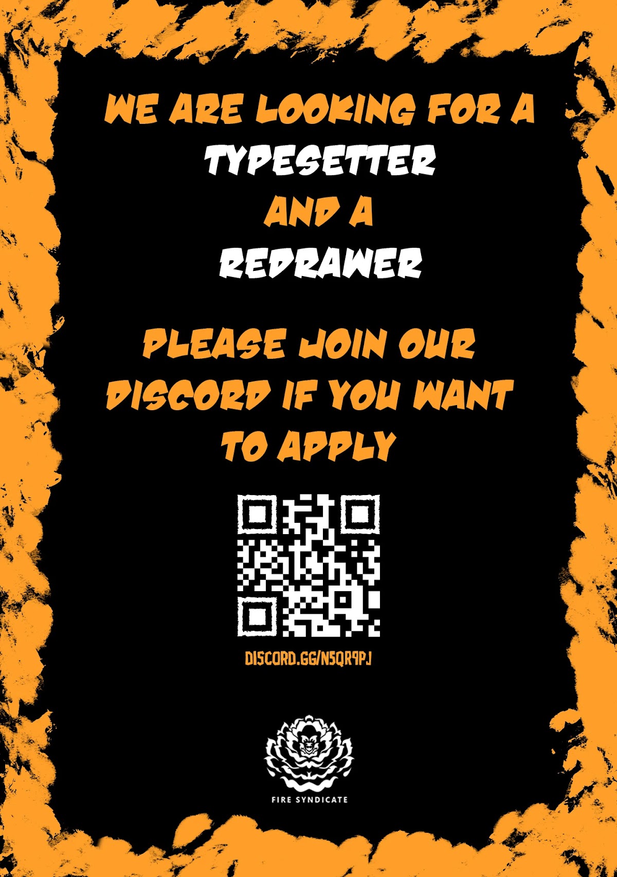 Clevatess - The King of Devil Beasts, the Baby and the Brave of the Undead chapter 5 page 35