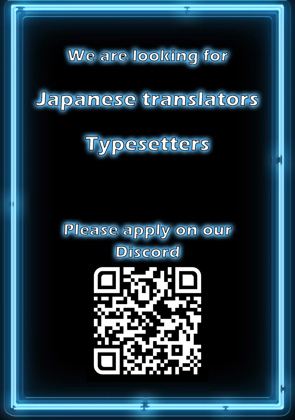 Clevatess - The King of Devil Beasts, the Baby and the Brave of the Undead chapter 9 page 38