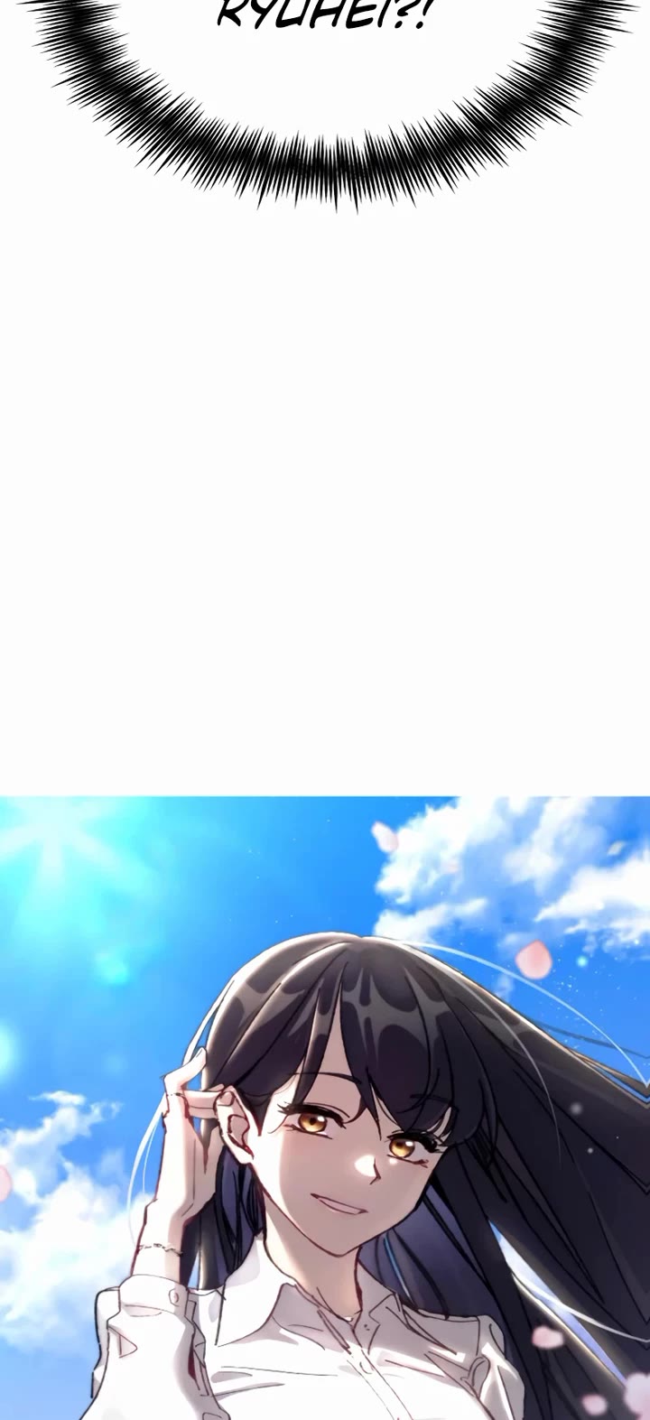 Clever Cleaning Life Of The Returned Genius Hunter chapter 100 page 4