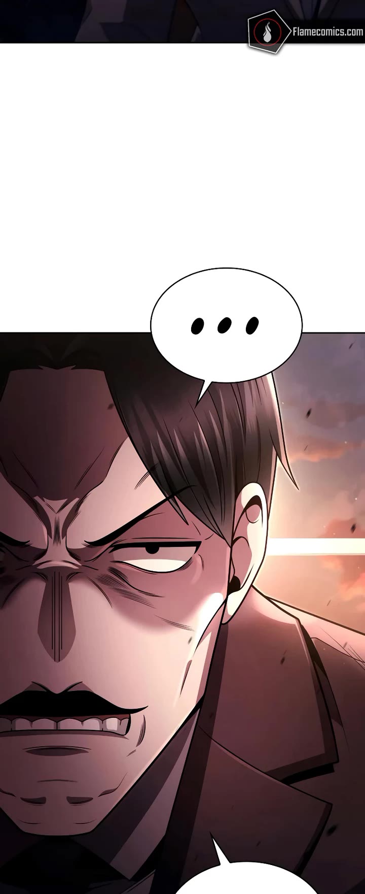 Clever Cleaning Life Of The Returned Genius Hunter chapter 101 page 46