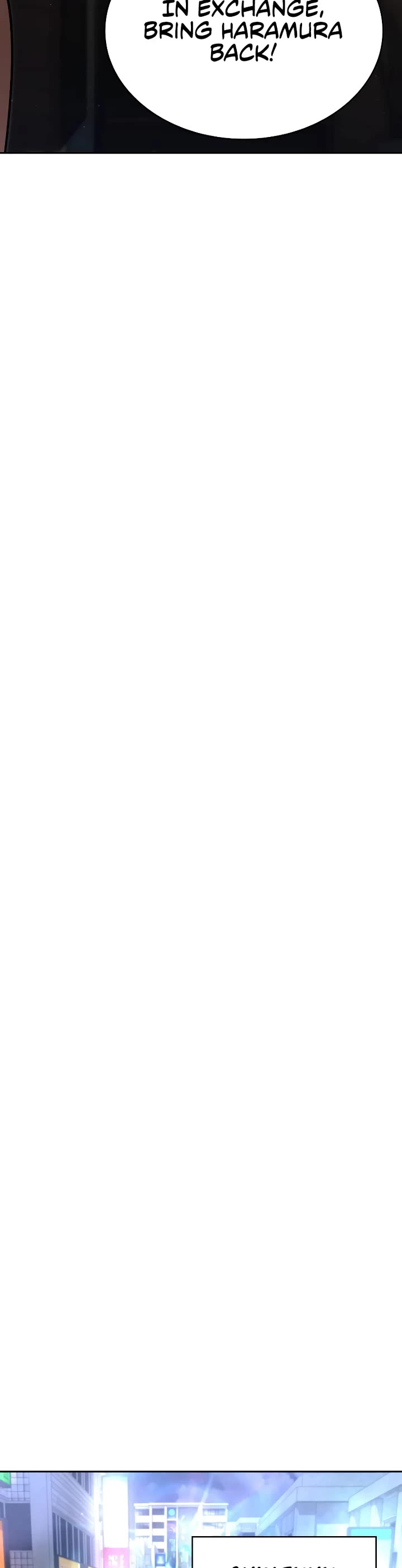 Clever Cleaning Life Of The Returned Genius Hunter chapter 102 page 36