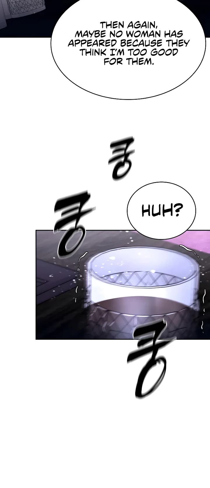 Clever Cleaning Life Of The Returned Genius Hunter chapter 102 page 42