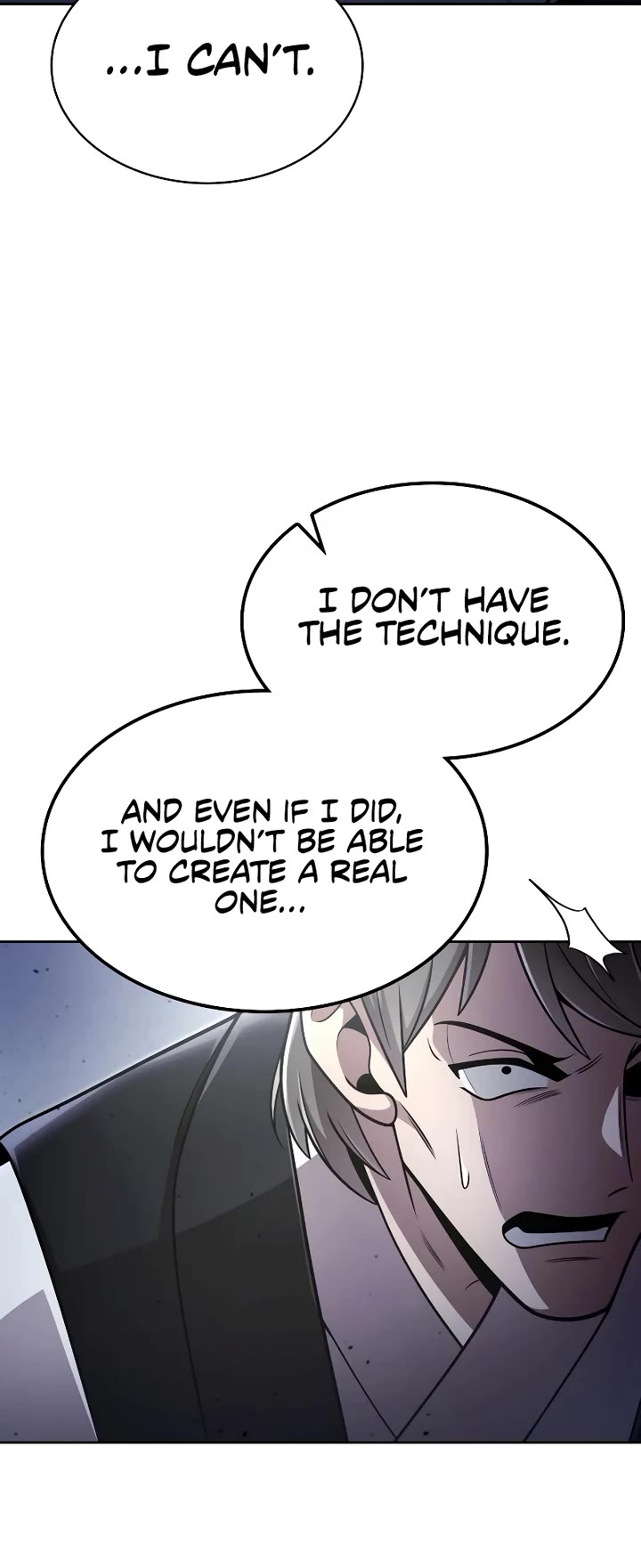 Clever Cleaning Life Of The Returned Genius Hunter chapter 102 page 9