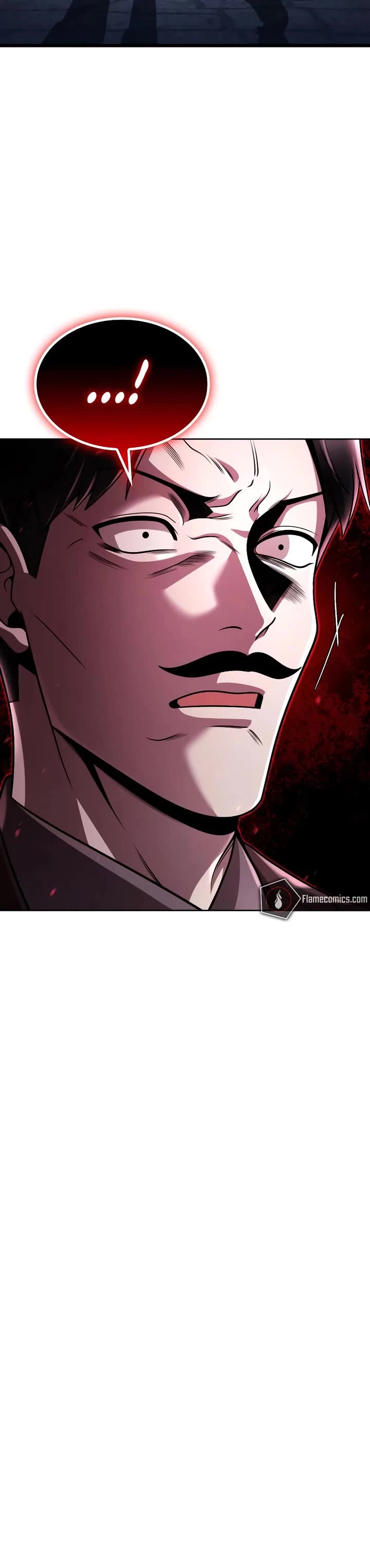 Clever Cleaning Life Of The Returned Genius Hunter chapter 103 page 17