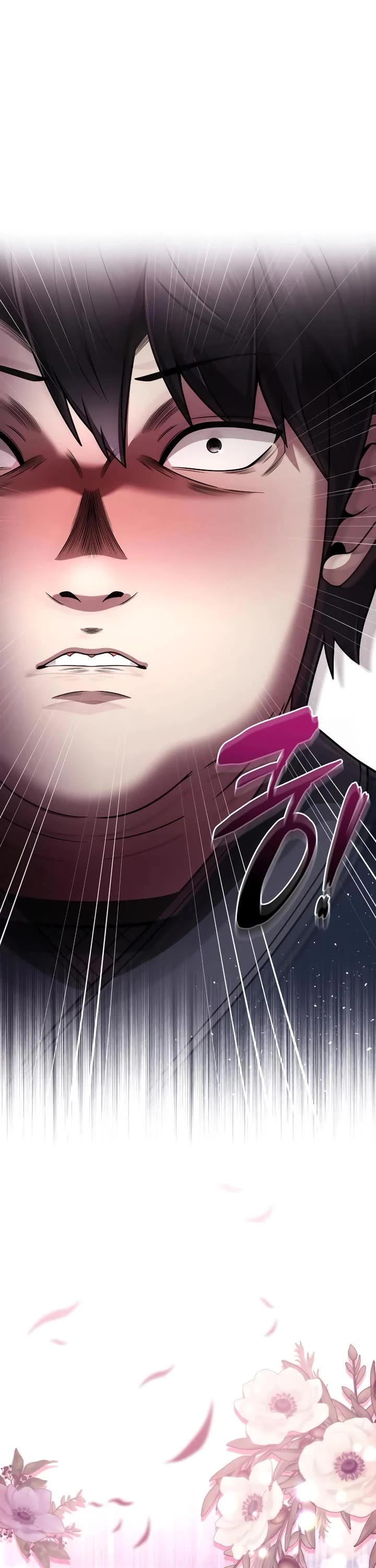 Clever Cleaning Life Of The Returned Genius Hunter chapter 103 page 31