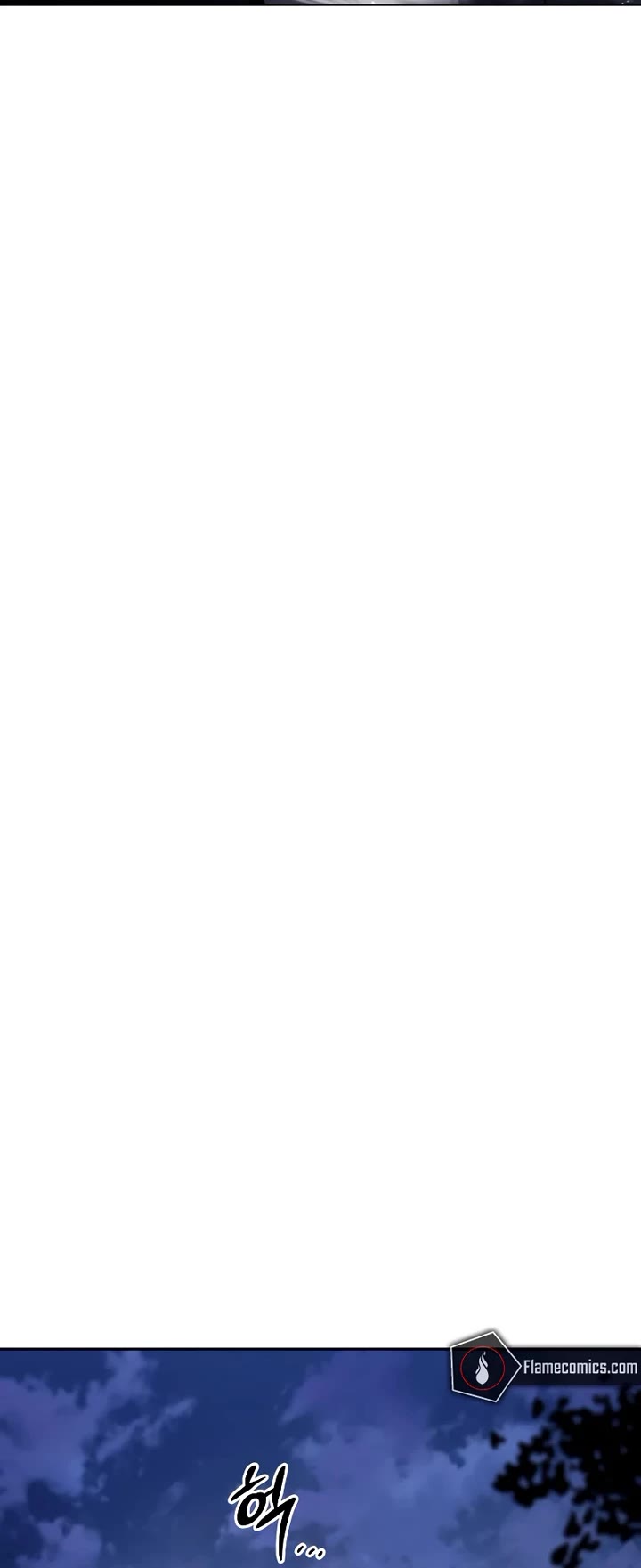 Clever Cleaning Life Of The Returned Genius Hunter chapter 105 page 50