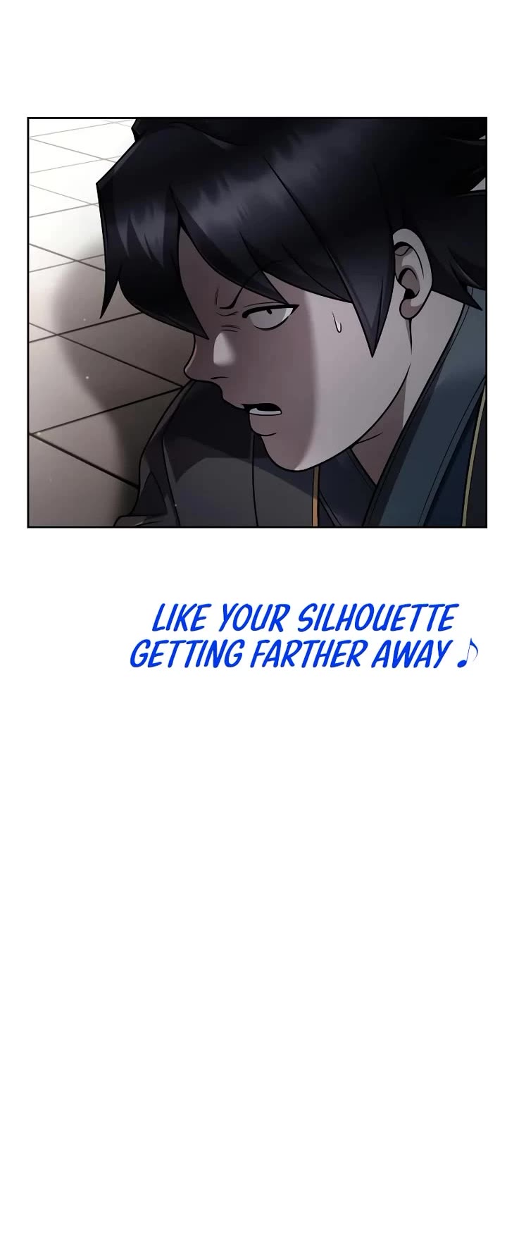 Clever Cleaning Life Of The Returned Genius Hunter chapter 106 page 34