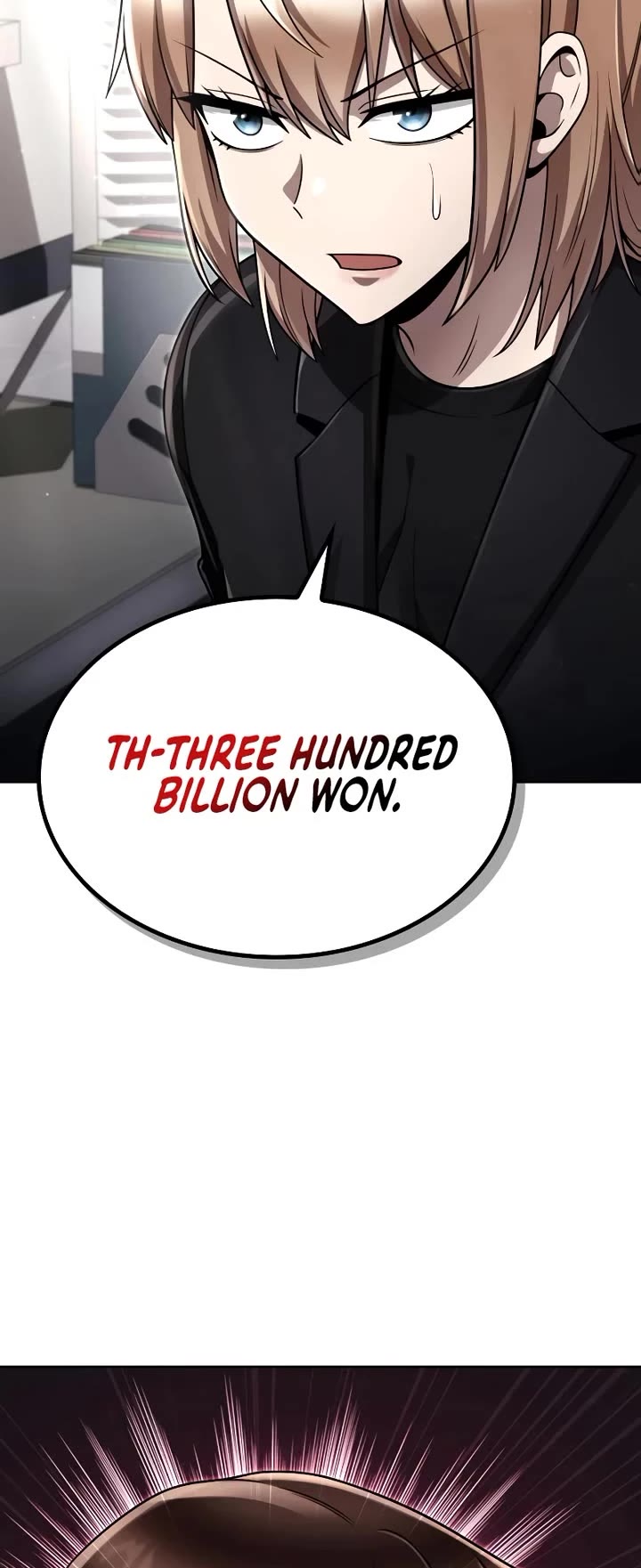 Clever Cleaning Life Of The Returned Genius Hunter chapter 106 page 50