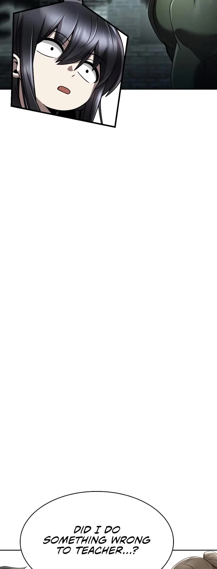 Clever Cleaning Life Of The Returned Genius Hunter chapter 106 page 57