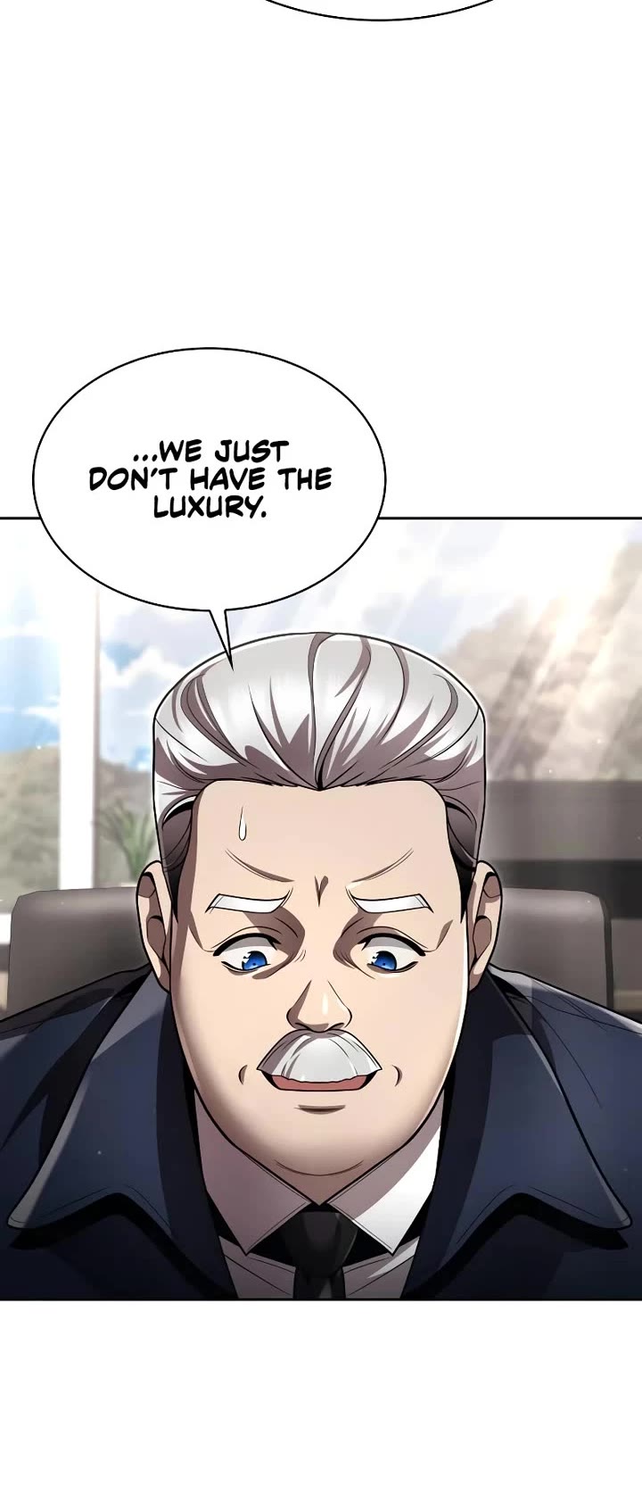 Clever Cleaning Life Of The Returned Genius Hunter chapter 109 page 20