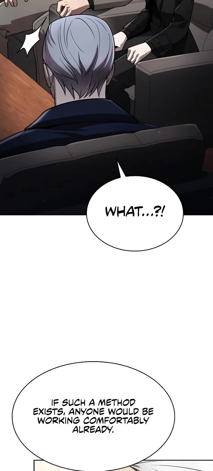 Clever Cleaning Life Of The Returned Genius Hunter chapter 109 page 28