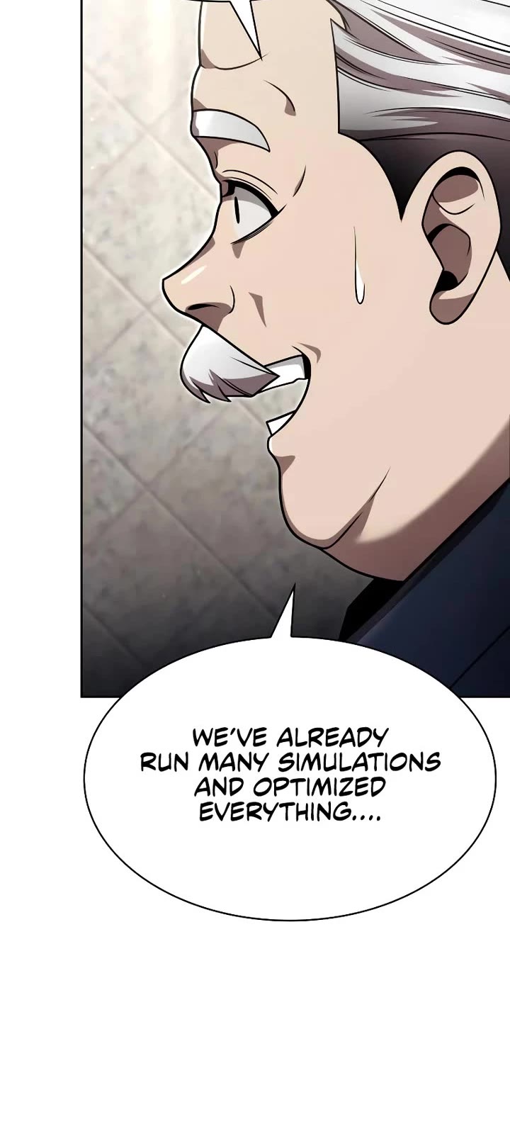 Clever Cleaning Life Of The Returned Genius Hunter chapter 109 page 29