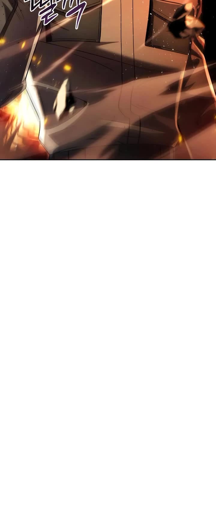 Clever Cleaning Life Of The Returned Genius Hunter chapter 111 page 10