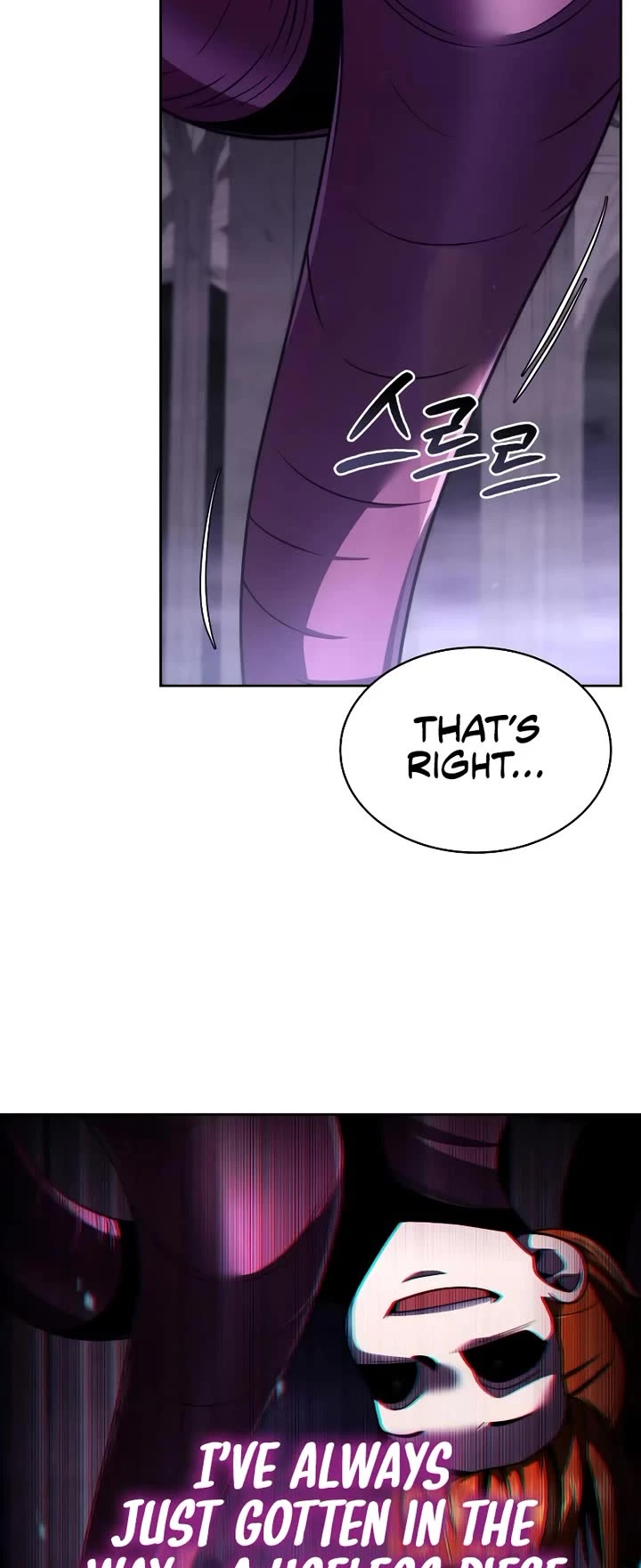 Clever Cleaning Life Of The Returned Genius Hunter chapter 112 page 19