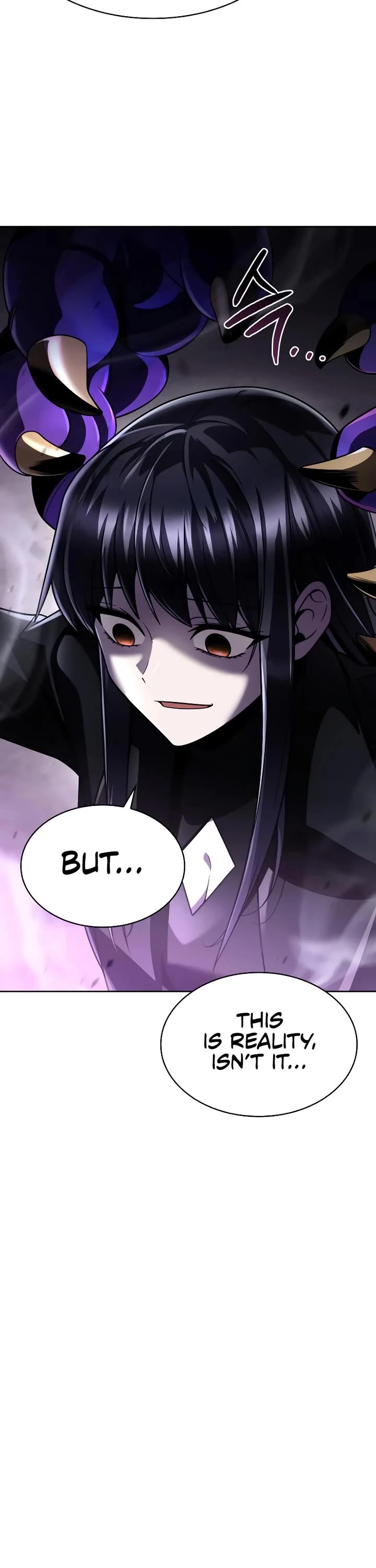 Clever Cleaning Life Of The Returned Genius Hunter chapter 112 page 23