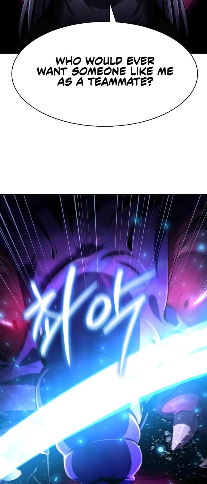 Clever Cleaning Life Of The Returned Genius Hunter chapter 112 page 25