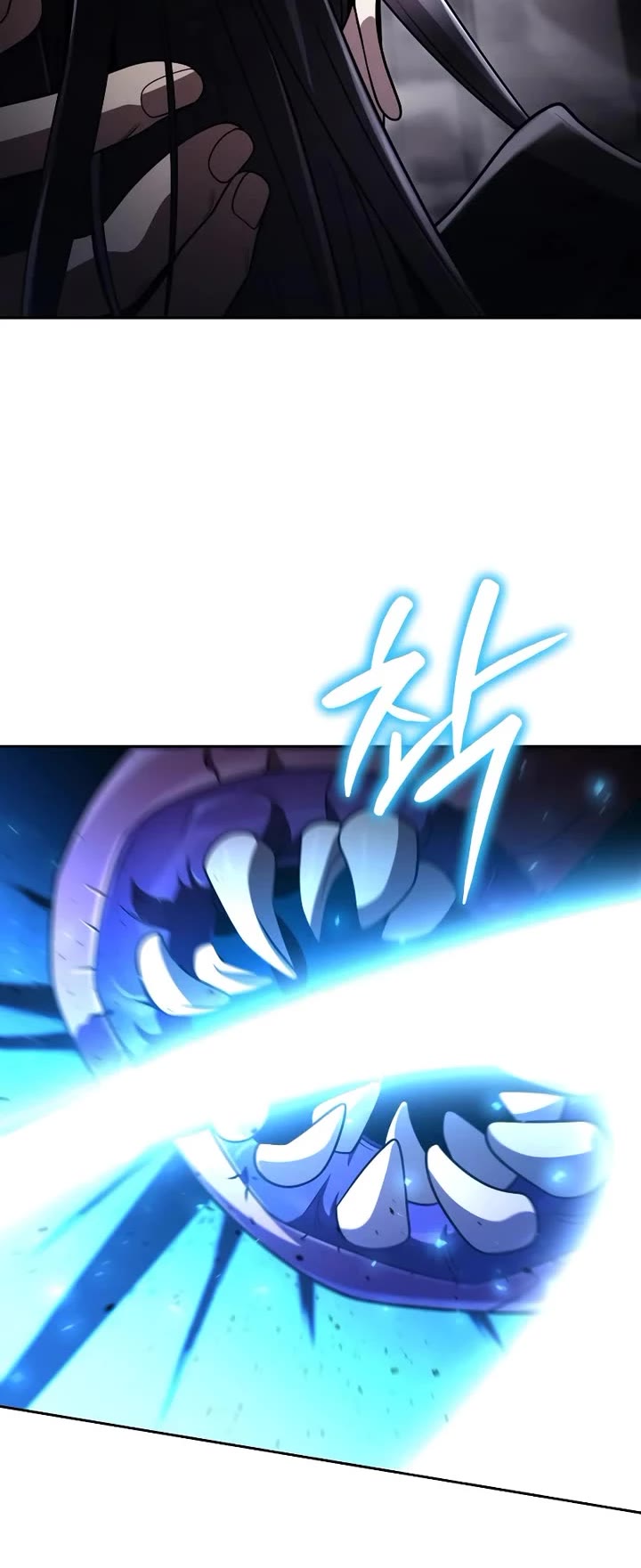 Clever Cleaning Life Of The Returned Genius Hunter chapter 112 page 30