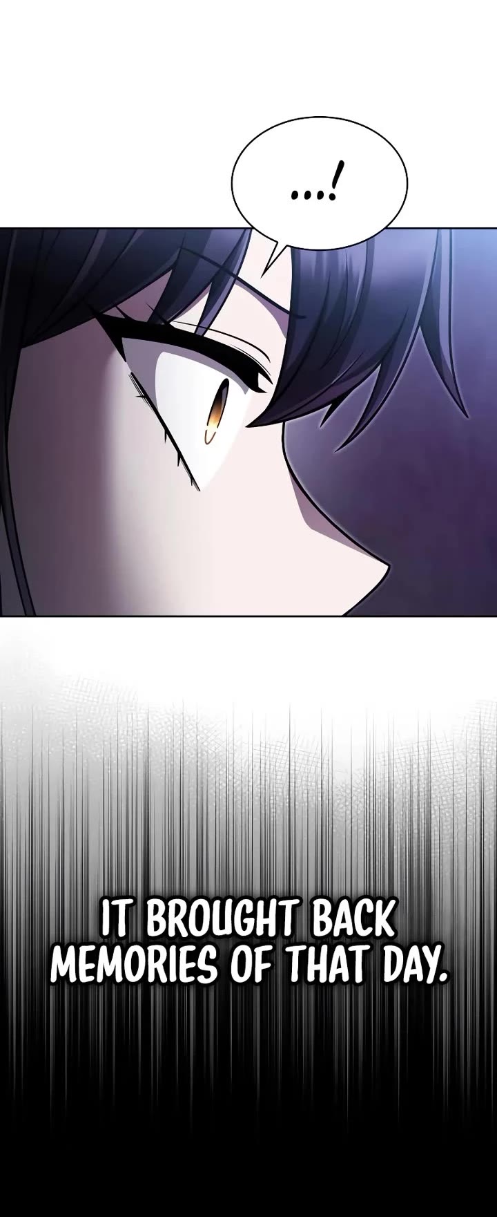 Clever Cleaning Life Of The Returned Genius Hunter chapter 112 page 35