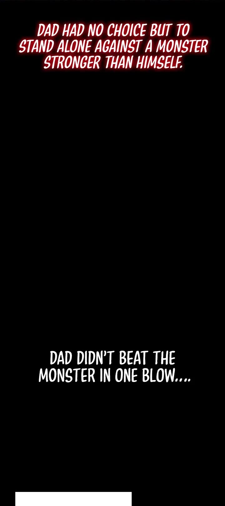 Clever Cleaning Life Of The Returned Genius Hunter chapter 112 page 39