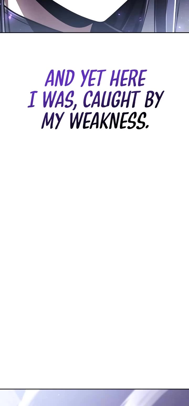 Clever Cleaning Life Of The Returned Genius Hunter chapter 112 page 45