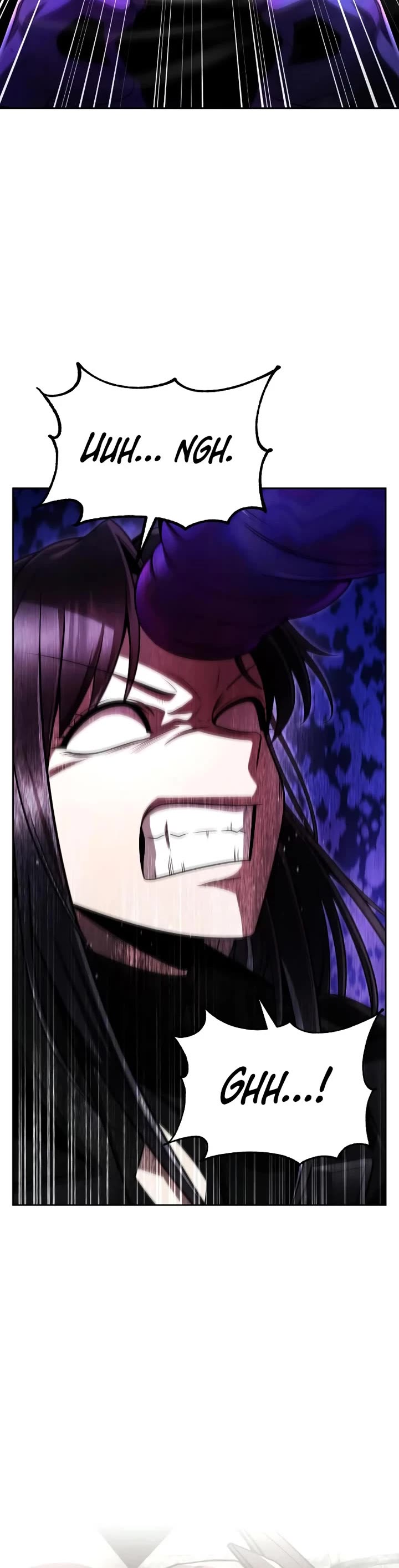 Clever Cleaning Life Of The Returned Genius Hunter chapter 113 page 18