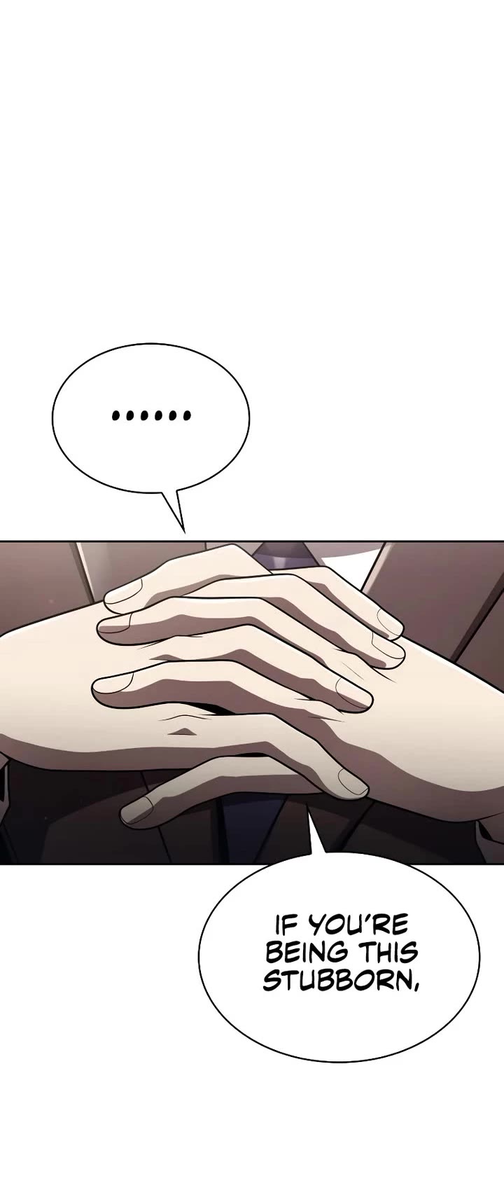 Clever Cleaning Life Of The Returned Genius Hunter chapter 114 page 47