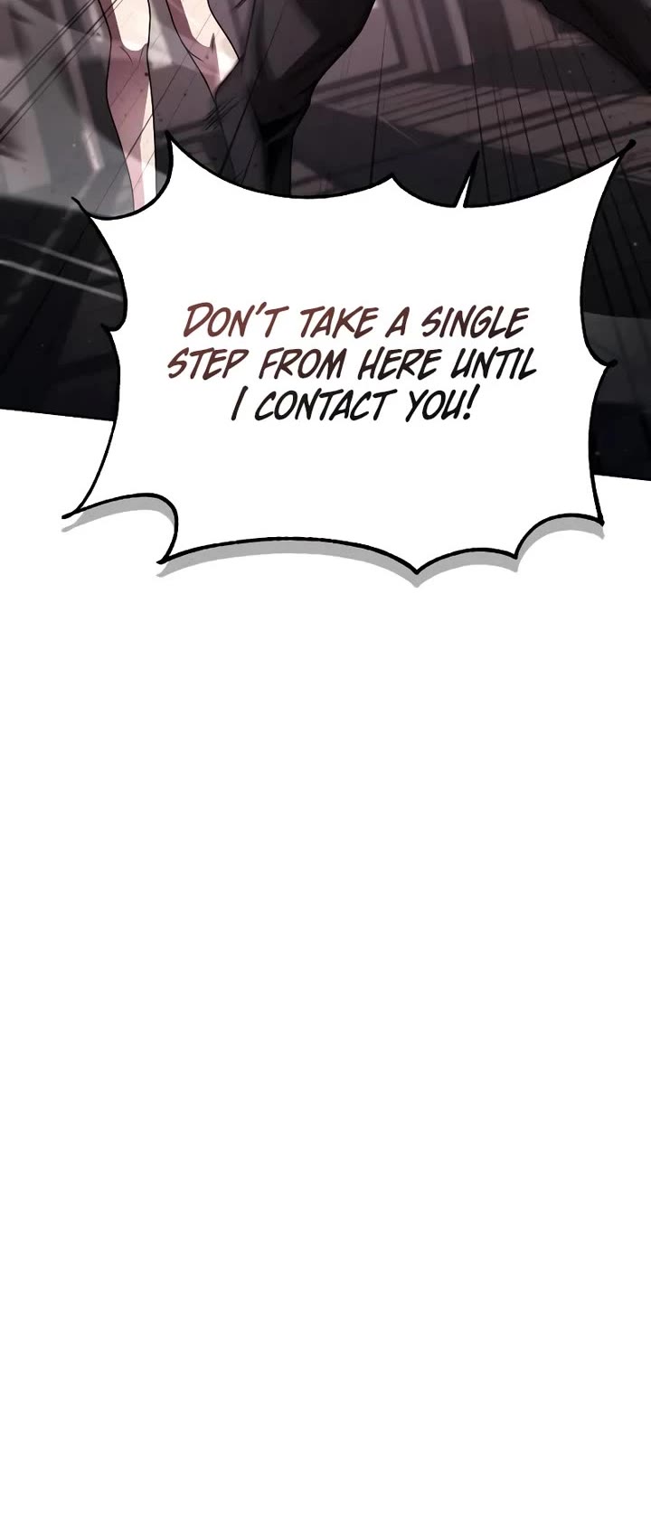 Clever Cleaning Life Of The Returned Genius Hunter chapter 115 page 24