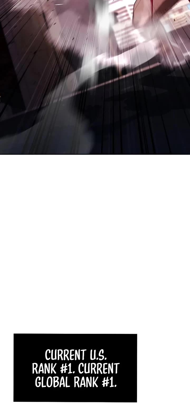 Clever Cleaning Life Of The Returned Genius Hunter chapter 115 page 33