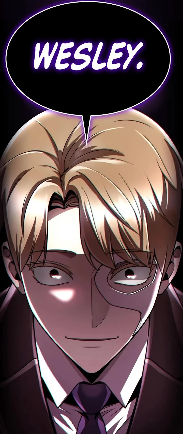 Clever Cleaning Life Of The Returned Genius Hunter chapter 115 page 62