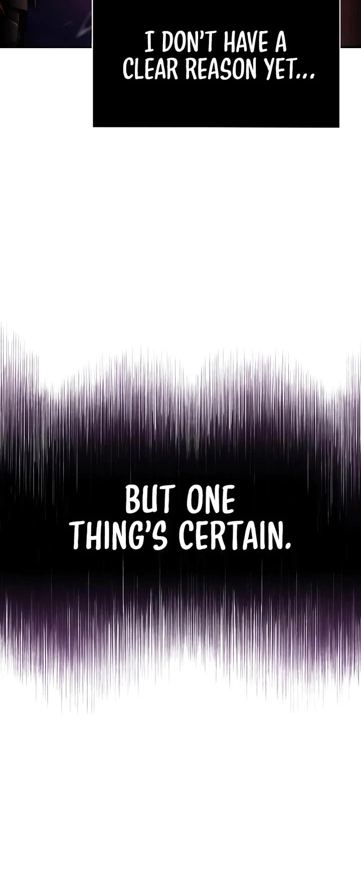 Clever Cleaning Life Of The Returned Genius Hunter chapter 116 page 36