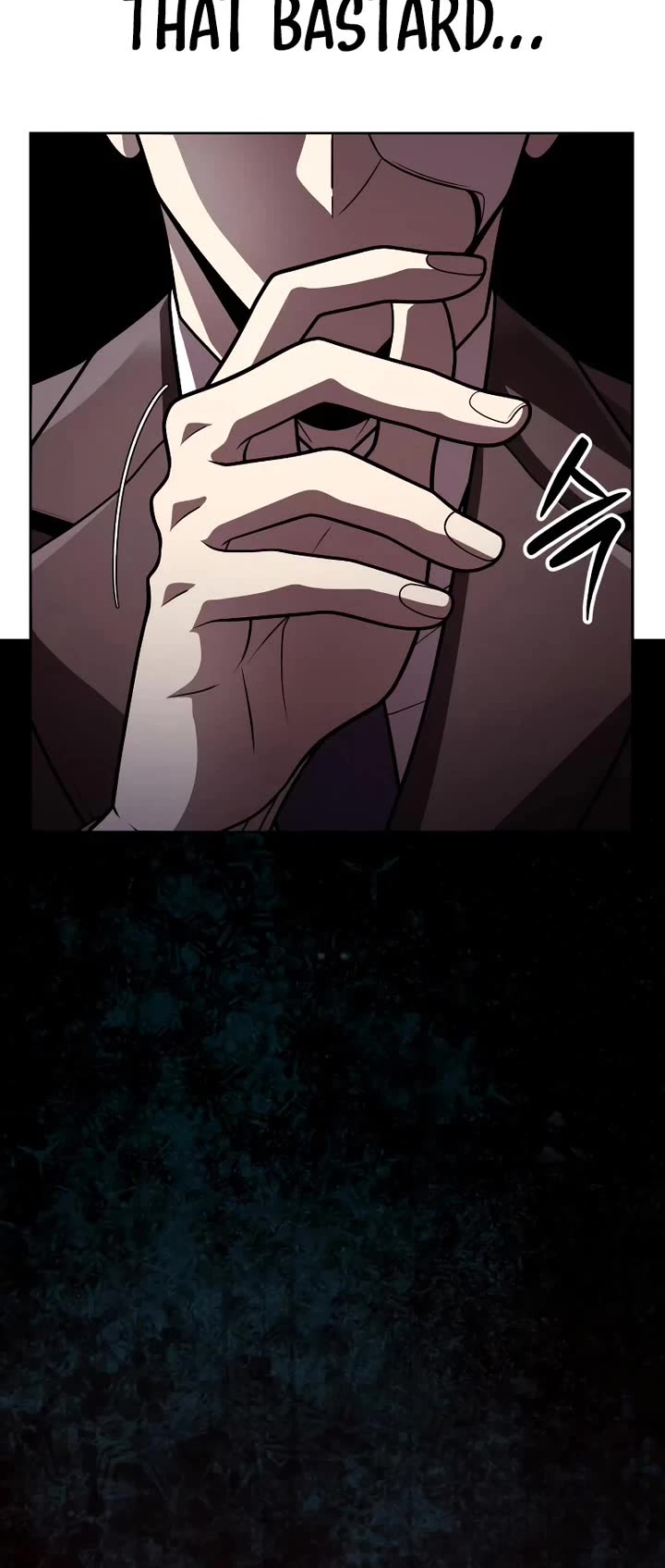 Clever Cleaning Life Of The Returned Genius Hunter chapter 116 page 41