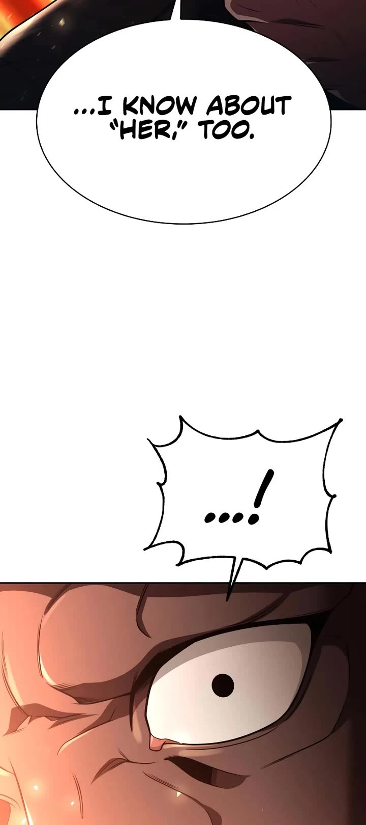 Clever Cleaning Life Of The Returned Genius Hunter chapter 116 page 58