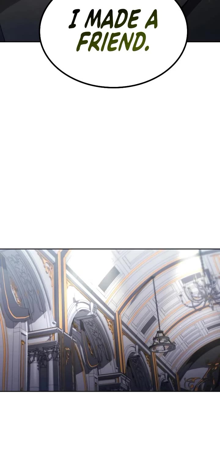 Clever Cleaning Life Of The Returned Genius Hunter chapter 116 page 64