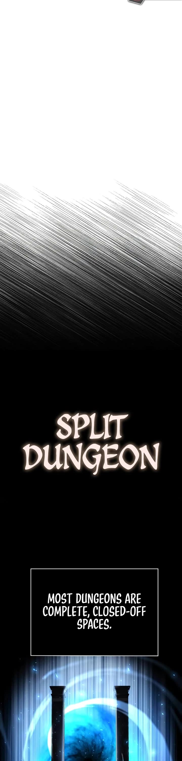 Clever Cleaning Life Of The Returned Genius Hunter chapter 118 page 16